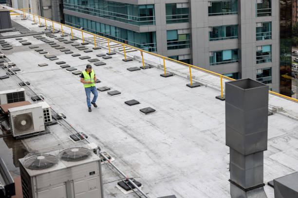 Best Gutter Installation and Repair  in Cherry Valley, CA