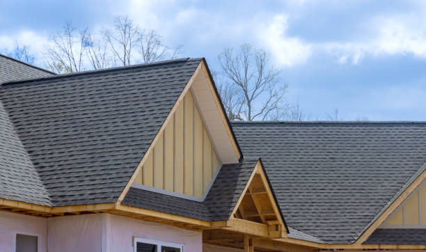 Best Emergency Roof Repair Services  in Cherry Valley, CA