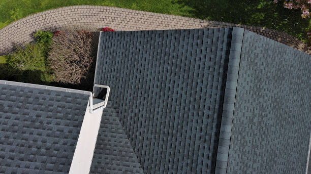 Best Skylight Installation and Repair  in Cherry Valley, CA