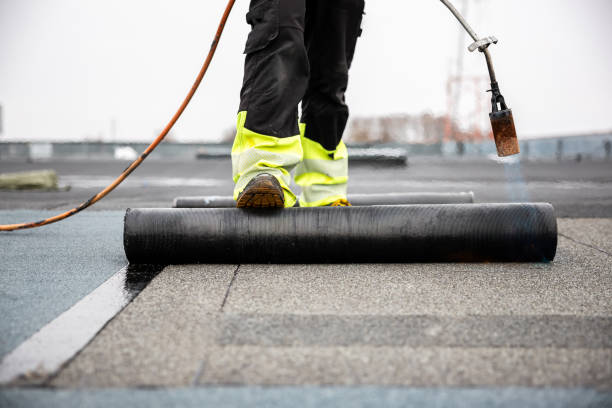 Best Roof Maintenance and Cleaning  in Cherry Valley, CA