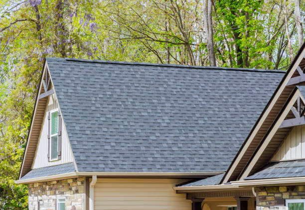 Best Roof Moss and Algae Removal  in Cherry Valley, CA