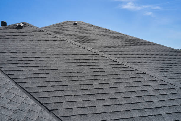 Best Roofing for New Construction  in Cherry Valley, CA